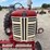 farmall-130-hi-clear-image-10