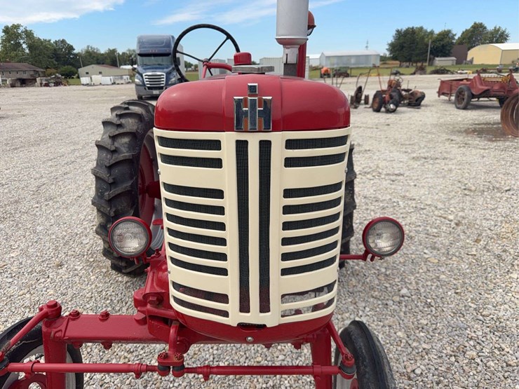 farmall-130-hi-clear-image-10