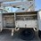 #54866-•-1984-ford-f-600-36'-single-cab-s/a-bucket-truck-1fdnk64n7eva14542-inv#54866-image-35
