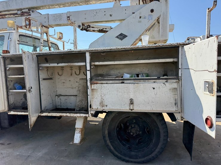 #54866-•-1984-ford-f-600-36'-single-cab-s/a-bucket-truck-1fdnk64n7eva14542-inv#54866-image-35
