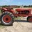 allis-chalmers-wc-image-6