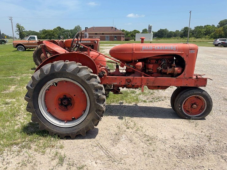 allis-chalmers-wc-image-6