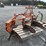 j.i.-case-6000-3-bottom-moldboard-plow-image-2