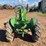 john-deere-l-image-4