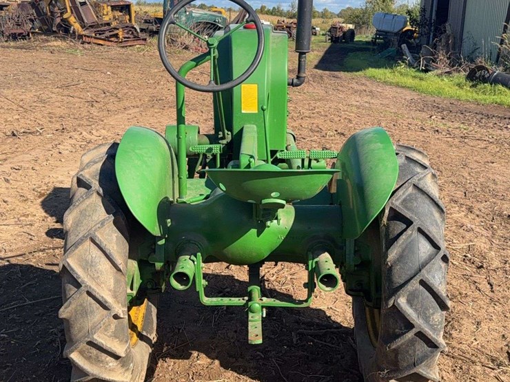 john-deere-l-image-4