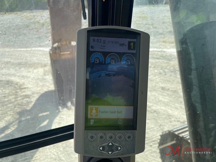 2013-caterpillar-320el-image-25