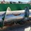 2011-john-deere-630r-platform-header-image-44