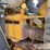 2020-deere-770gp-image-47