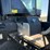 2016-macdon-m155e4-windrower-image-53