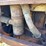 caterpillar-thirty-image-39