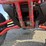 2020-polaris-razor-pro-xp-atv-image-9
