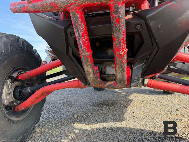 2020-polaris-razor-pro-xp-atv-image-9