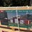 #5116-•-unused-42ft-x-30ft-metal-storage-shed-image-5