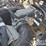 2019-polaris-ranger-image-23