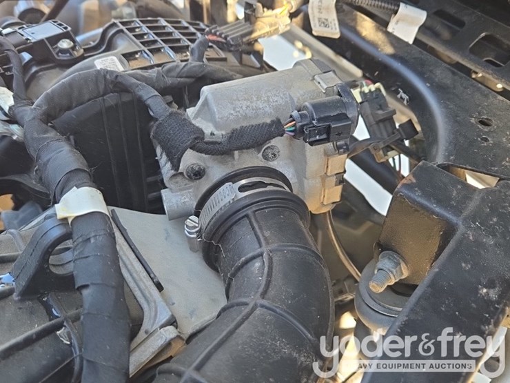 2019-polaris-ranger-image-23