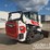2021-bobcat-t66-image-5