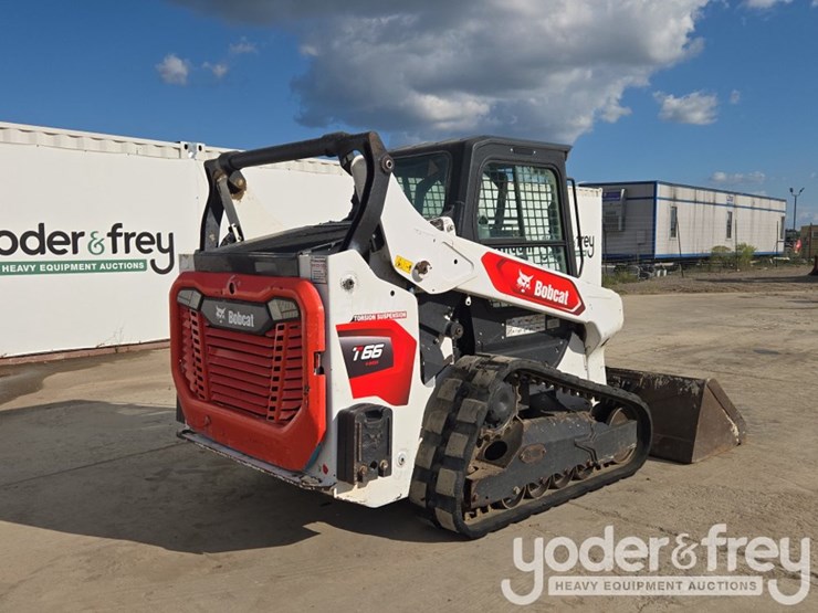 2021-bobcat-t66-image-5
