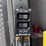 2017-ford-e450-image-15