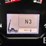 2018-caterpillar-tl943d-image-18