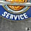 vintage-oldsmobile-service-2-sided-porcelain-sign-image-15
