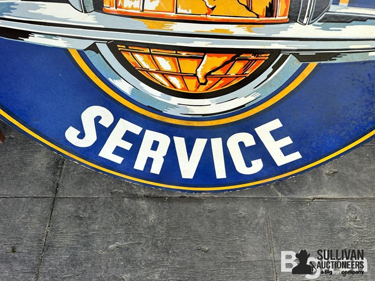vintage-oldsmobile-service-2-sided-porcelain-sign-image-15