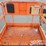 2015-jlg-4069le-image-13