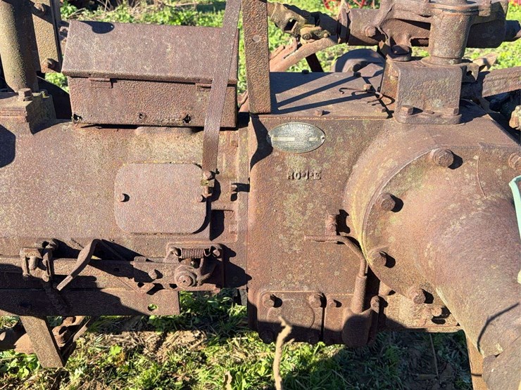 massey-harris-gp-image-19