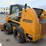2011-case-sr200-image-7