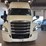 2021-freightliner-cascadia-t/a-sleeper-tractor-image-2