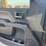 2014-chevrolet-2500-image-28