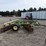john-deere-to210-twin-offset-disc-image-6