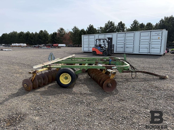 john-deere-to210-twin-offset-disc-image-6