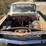 1959-chevrolet-biscayne-4-door-sedan-for-parts-image-10