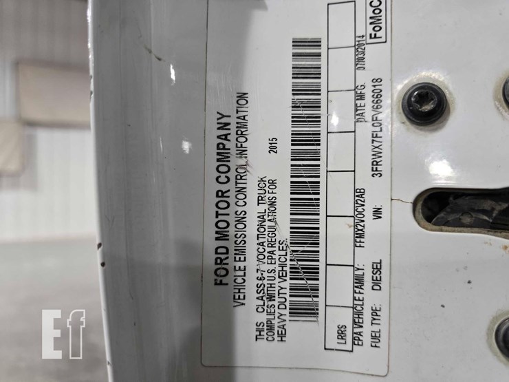 2015-ford-f750-xl-sd-image-30