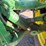 2011-john-deere-8360r-tractor-image-22