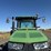 2011-john-deere-8360r-tractor-image-13