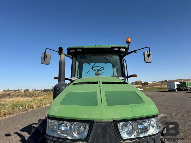 2011-john-deere-8360r-tractor-image-13
