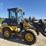 2012-deere-244j-image-4