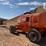 2007-jlg-800s-image-4
