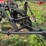 wiard-two-bottom-plow-image-7