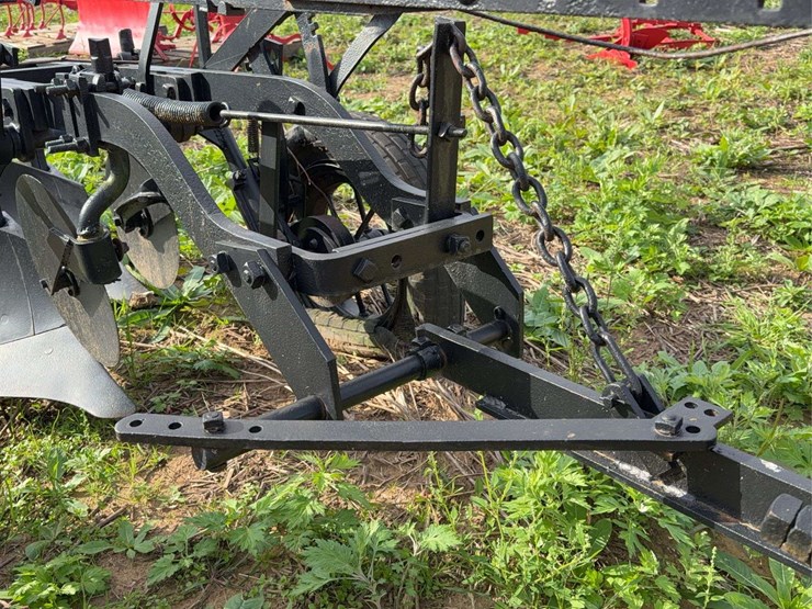 wiard-two-bottom-plow-image-7