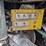 non-operable-2011-motor-coach-industries-d4500-t/a-55-passenger-bus-image-11