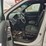 2016-ford-explorer-image-10