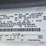 2021-ford-transit-image-29