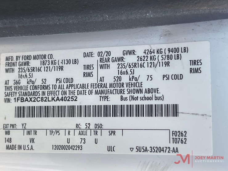 2021-ford-transit-image-29