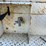 #54866-•-1984-ford-f-600-36'-single-cab-s/a-bucket-truck-1fdnk64n7eva14542-inv#54866-image-30