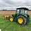 2023-john-deere-5060e-image-2