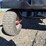 custom-built-ford-"c-cab"-replica-utility-vehicle-image-12