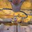 caterpillar-2-ton-image-15
