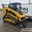 2022-caterpillar-289d3-image-13
